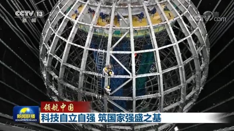 目前，大数据分析解决方案主要分为以下几类：