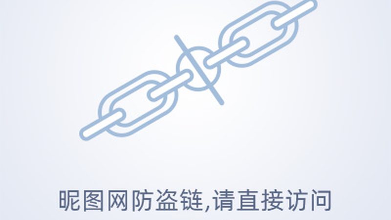 科技服务报价单模板定制的关键要素