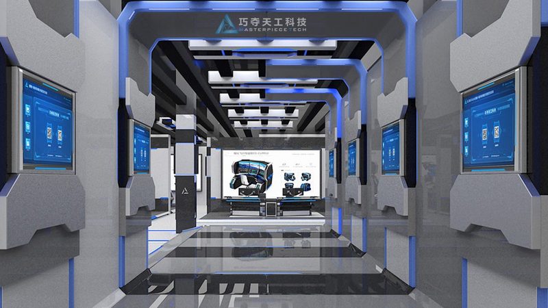供应链管理软件选型：别让“大而全”拖垮成都中小企业
