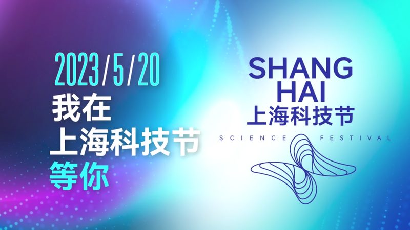环境准备：确保硬件资源充足