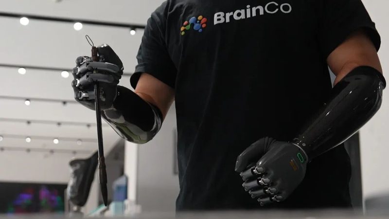 服务器批发市场现状与选型逻辑