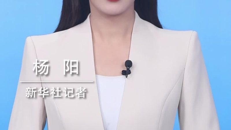 北京数据湖实战案例：揭秘企业大数据存储之道