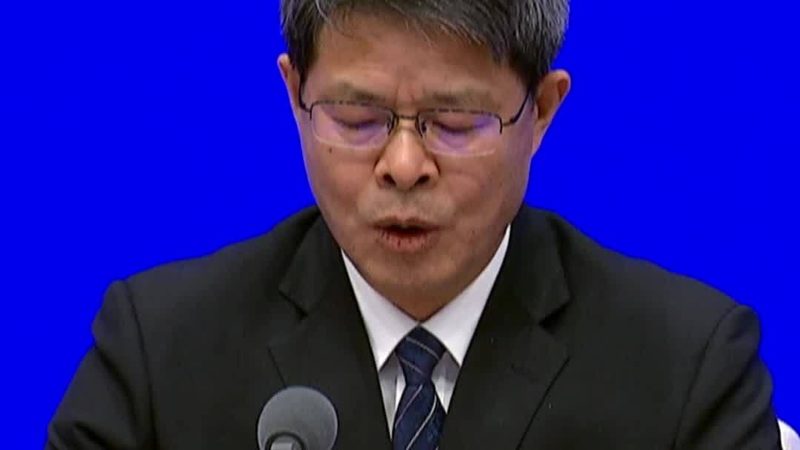 OA协同办公企业版哪家好