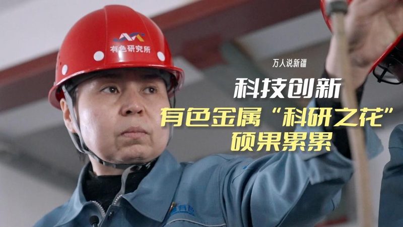 自动化部署工具：揭秘其优缺点**