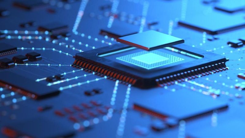 Prometheus监控方案：深入解析其优势与局限