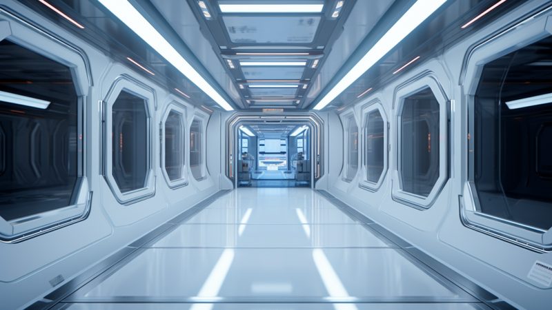 数据中台建设：标准规范与关键要素解析