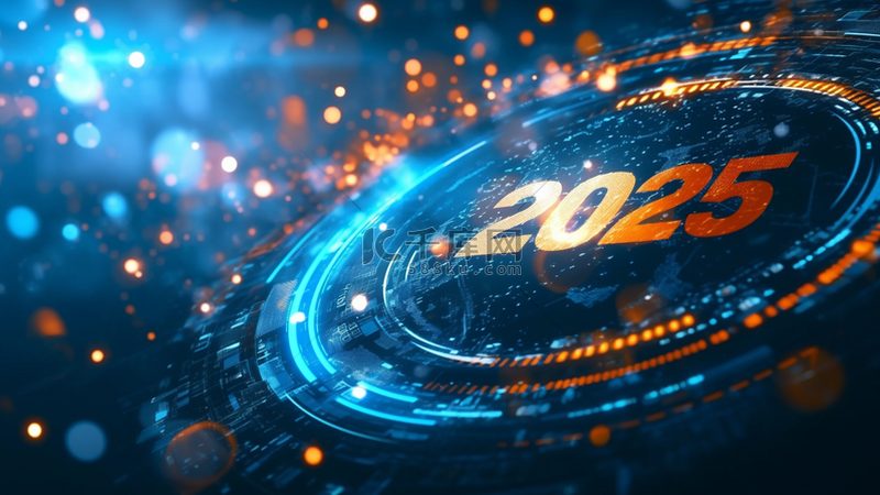 API网关与反向代理：技术架构的深度解析与对比